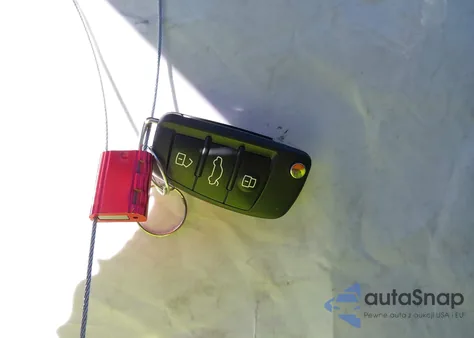 2020 Audi Q3 Premium 45 Tfsi Quattro Tiptronic z USA, uszkodzony, nr VIN WA1AECF3XL1119756